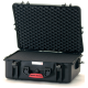 Кейс HPRC 2700 CUBBLK