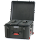 Кейс с колесами HPRC 2730WBAGBLK