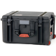 Кейс с колесами HPRC 2730WEMPBLK