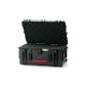 Кейс с колесами HPRC 2780WCUBBLK