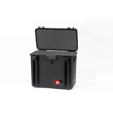 Кейс HPRC 4200 CUBBLK