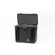 Кейс HPRC 4200 CUBBLK