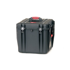 Кейс HPRC 4400 CUBBLK
