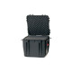 Кейс HPRC 4400 CUBBLK