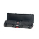 Кейс с колесами HPRC 5400WBAGBLK