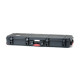 Кейс с колесами HPRC 5400WBAGBLK