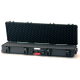 Кейс с колесами HPRC 5400WCUBBLK