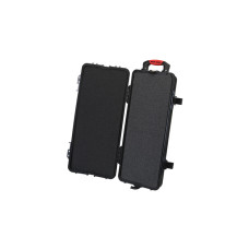 Кейс HPRC 6200 CUBBLK