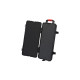 Кейс HPRC 6200 CUBBLK
