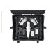 Кейс для квадрокоптера Inspire INS2730W-01
