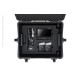 Кейс для квадрокоптера Inspire INS2730W-01