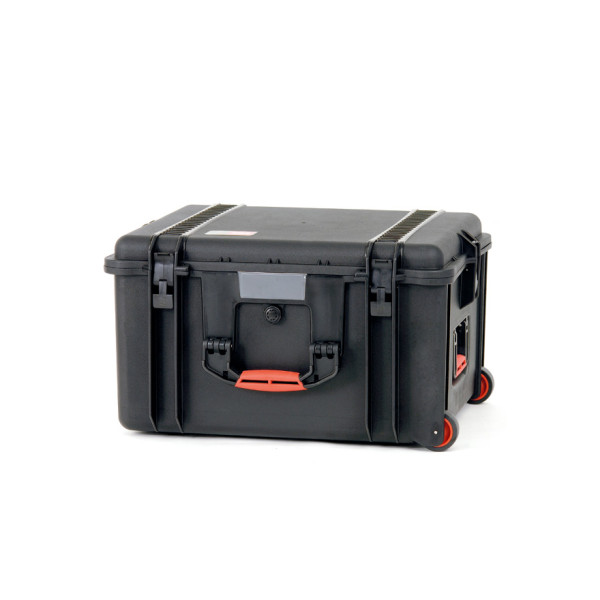 Кейс для квадрокоптера Inspire INS2730W-01