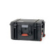 Кейс для квадрокоптера Inspire INS2730W-01