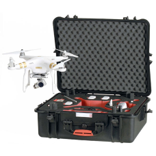 Кейс для квадрокоптера Phantom 3 PHA3-2700-01
