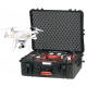 Внутренняя форма под Phantom 3 для кейса HPRC2700 ZSP-PHA-0009