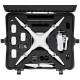Кейс для квадрокоптера Phantom 3 PHA3-2700W-01