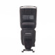 Спалах Yongnuo YN600EX-RT II для Canon