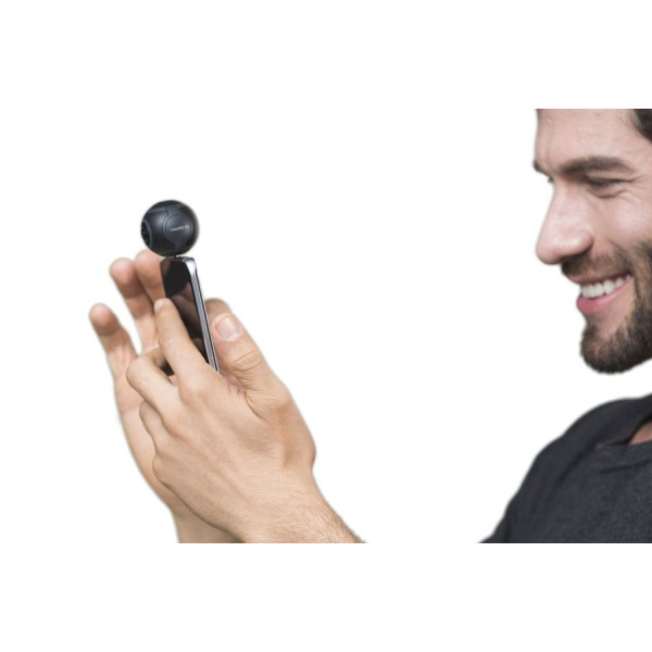 Панорамная камера для Android-смартфона Insta360 Air