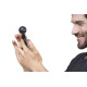 Панорамная камера для Android-смартфона Insta360 Air