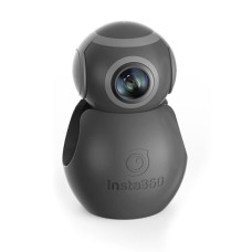 Панорамна камера для Android смартфону Insta360 Air