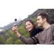 Панорамная камера для Android-смартфона Insta360 Air
