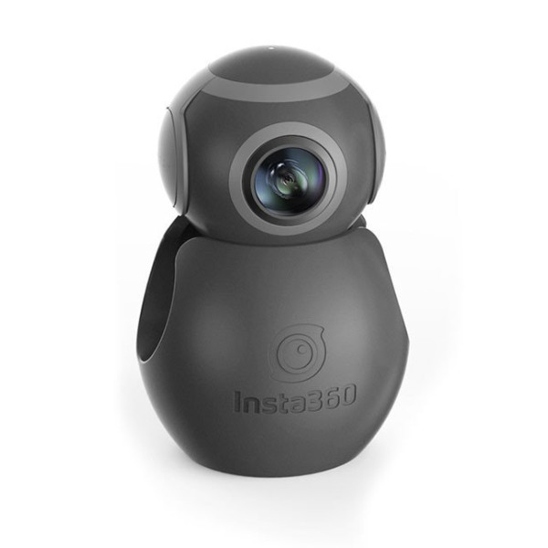 Панорамная камера для Android-смартфона Insta360 Air