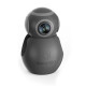 Панорамная камера для Android-смартфона Insta360 Air