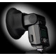 Interfit Flex Mount Nikon SB900 (SGM600)