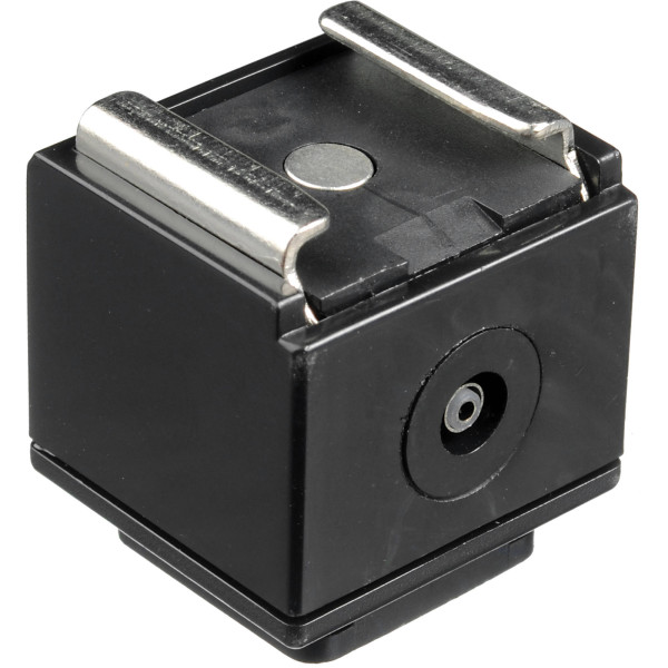 Адаптер Interfit STR115
