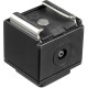 Адаптер Interfit STR115