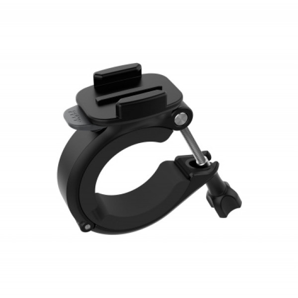 Регульоване за діаметром кріплення на трубу Tube Mount (L, XL) (AGTLM-001)