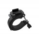 Регульоване за діаметром кріплення на трубу Tube Mount (L, XL) (AGTLM-001)