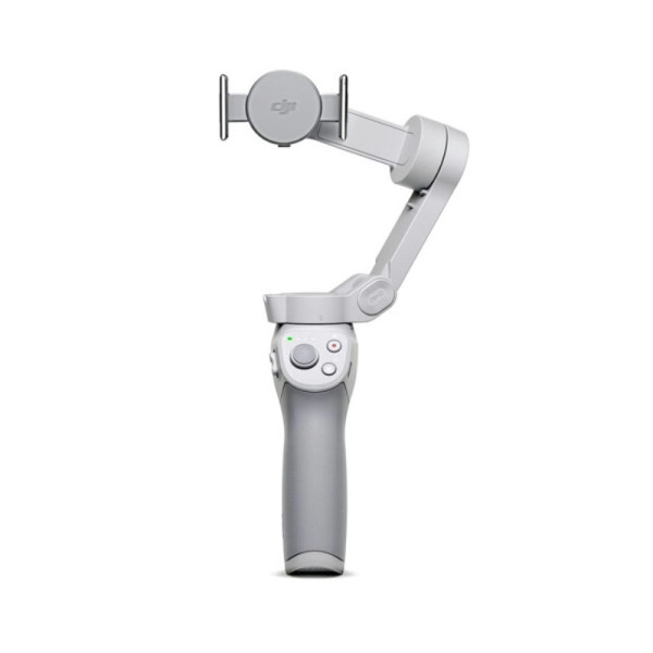 Стедикам DJI Osmo Mobile 4 - OM4 (CP.OS.00000108.01)