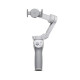 Стедикам DJI Osmo Mobile 4 - OM4 (CP.OS.00000108.01)
