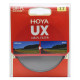 Фільтр Hoya UX CIR-PL 67mm
