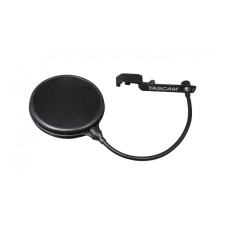 Поп-фильтр TASCAM TM-AG1