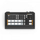 Видеомикшер AVMATRIX HVS0403U (4 входи)
