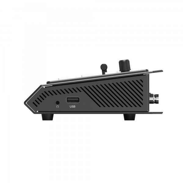 Видеомикшер AVMATRIX HVS0403U (4 входи)