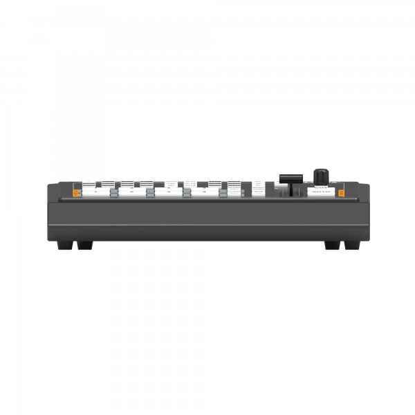 Видеомикшер AVMATRIX HVS0403U (4 входи)