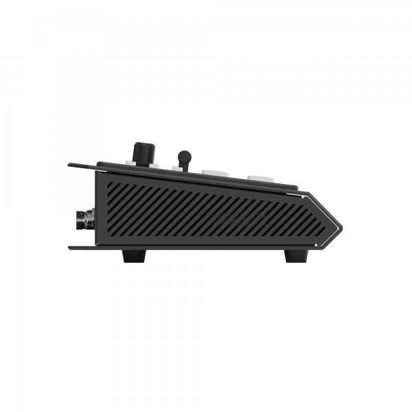 Видеомикшер AVMATRIX HVS0403U (4 входи)