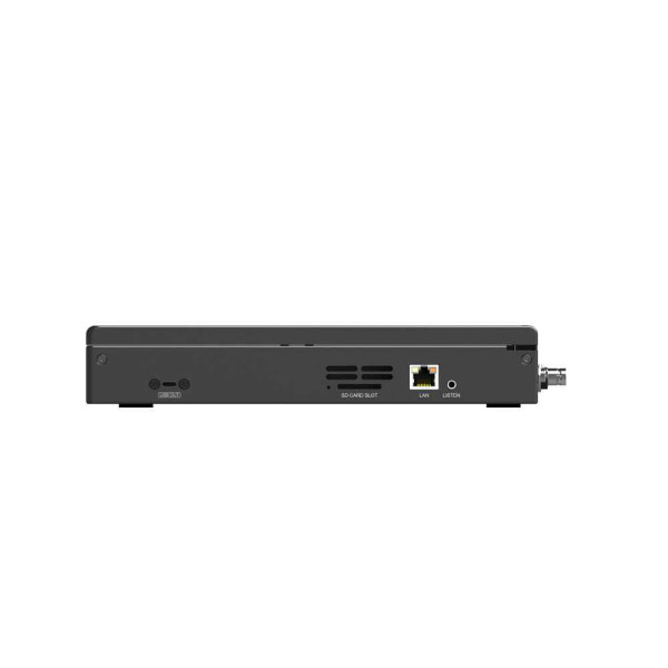 Видеомикшер AVMATRIX PVS0615U