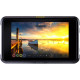 Монітор-рекордер Atomos Shogun 7 HDR Pro Monitor/Recorder/Switcher (ATOMSHG701)
