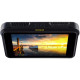 Монітор-рекордер Atomos Shogun 7 HDR Pro Monitor/Recorder/Switcher (ATOMSHG701)