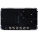 Монітор-рекордер Atomos Shogun 7 HDR Pro Monitor/Recorder/Switcher (ATOMSHG701)