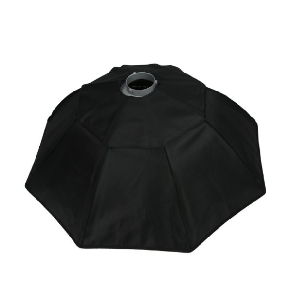 Софтбокс зонт октагон Godox SB-UE120 (120 см) (SB-UE120)
