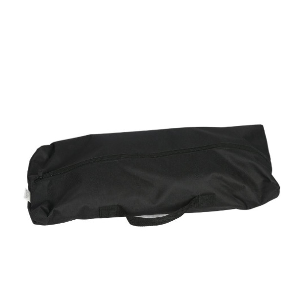 Софтбокс зонт октагон Godox SB-UE120 (120 см) (SB-UE120)