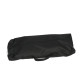 Софтбокс зонт октагон Godox SB-UE120 (120 см) (SB-UE120)