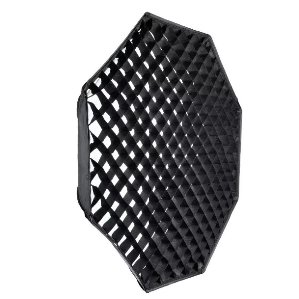 Софтбокс зонт октагон Godox SB-UE120 (120 см) (SB-UE120)