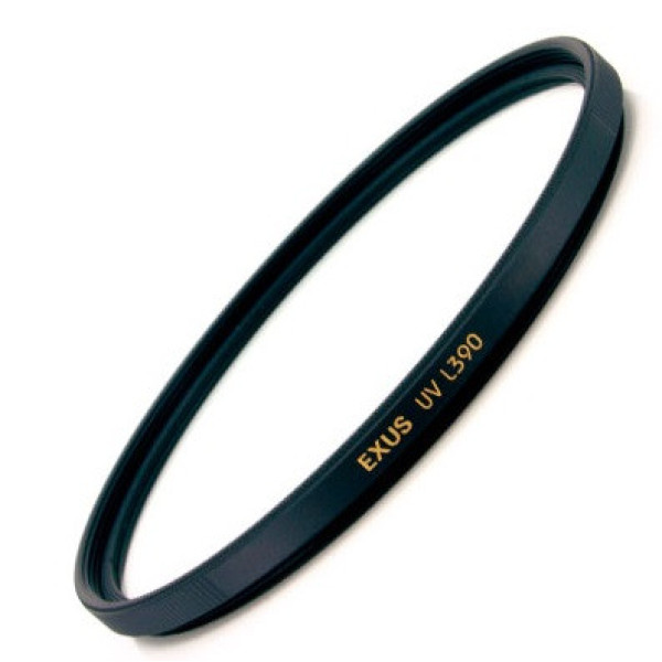 Світлофільтр захисний Marumi EXUS Lens Protect 86 мм