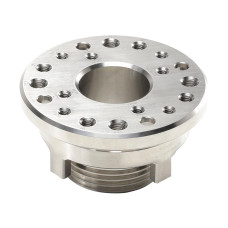 Аксесуар Ronin 2 Part 57 Mitchell Mount Adapter